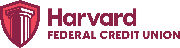 Harvard University Logo
